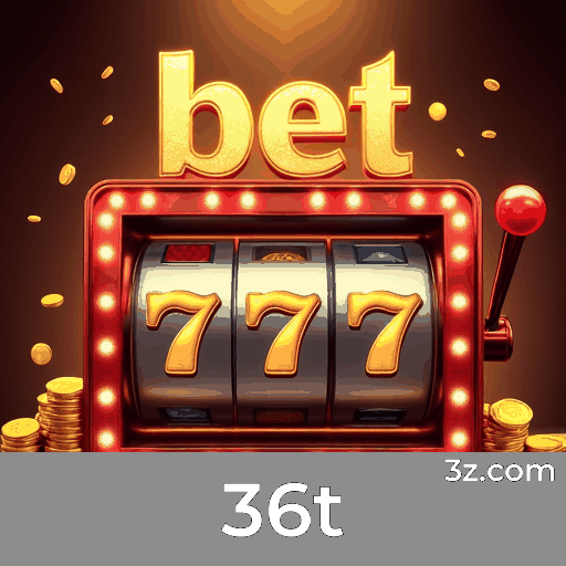 Safe Taka deposits after 36t login with bKash and Nagad