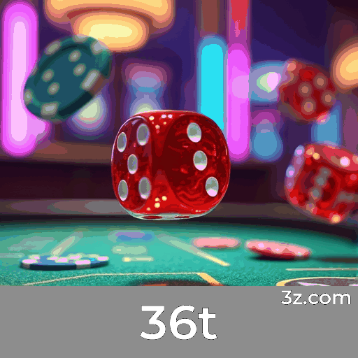 Safe Taka deposits after 36t login with bKash and Nagad