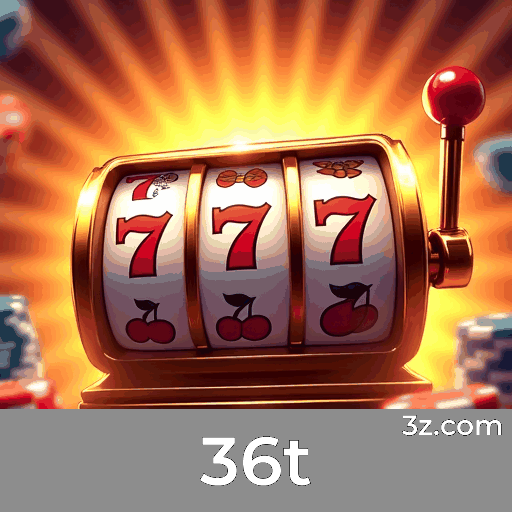 Safe Taka deposits after 36t login with bKash and Nagad