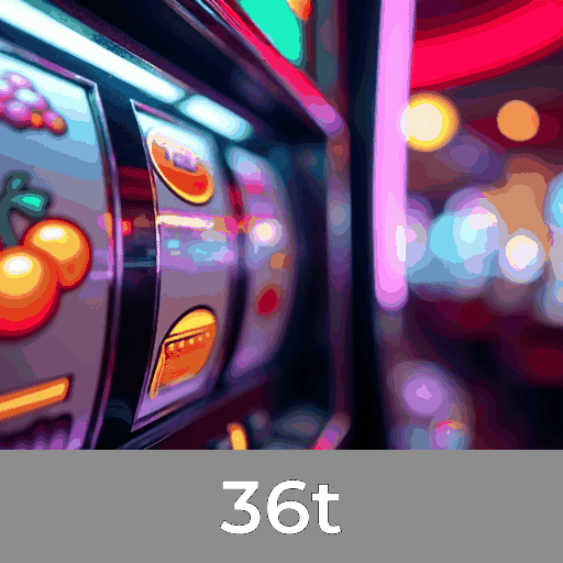 967-Game-Apostas