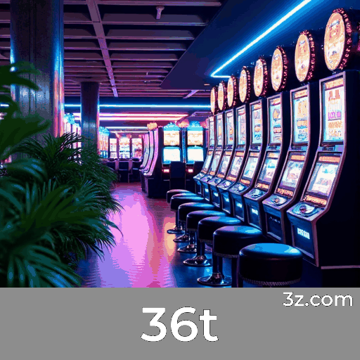 Safe Taka deposits after 36t login with bKash and Nagad