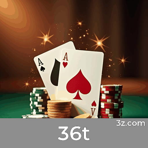 36t mobile app download for online betting in Brazil