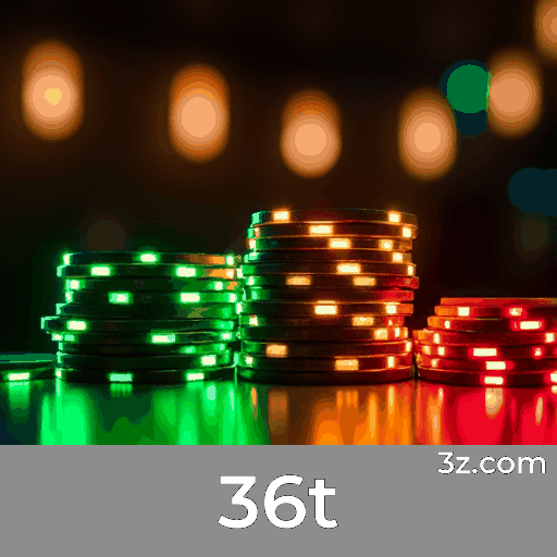 Safe Taka deposits after 36t login with bKash and Nagad