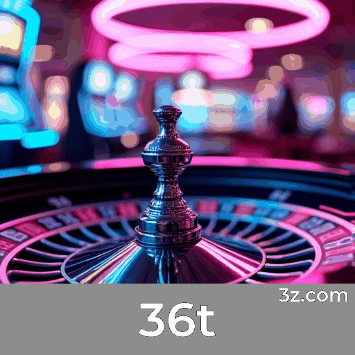 Safe Taka deposits after 36t login with bKash and Nagad