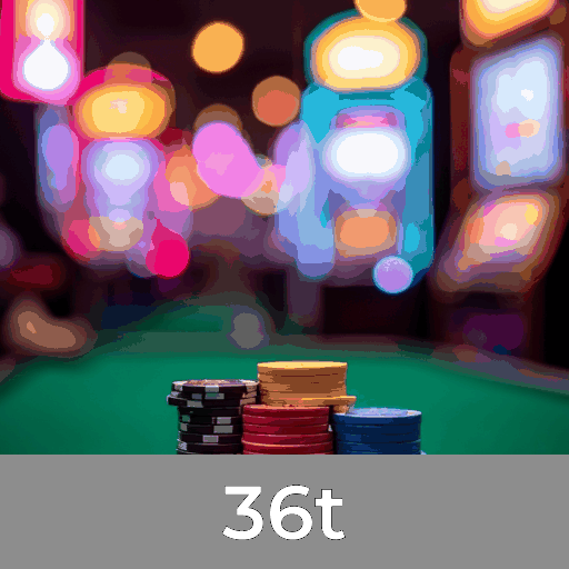 967