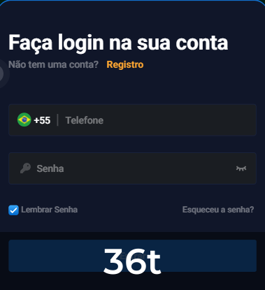 Registro