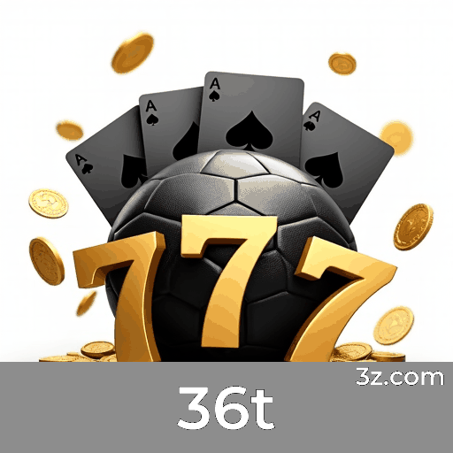 Safe Taka deposits after 36t login with bKash and Nagad