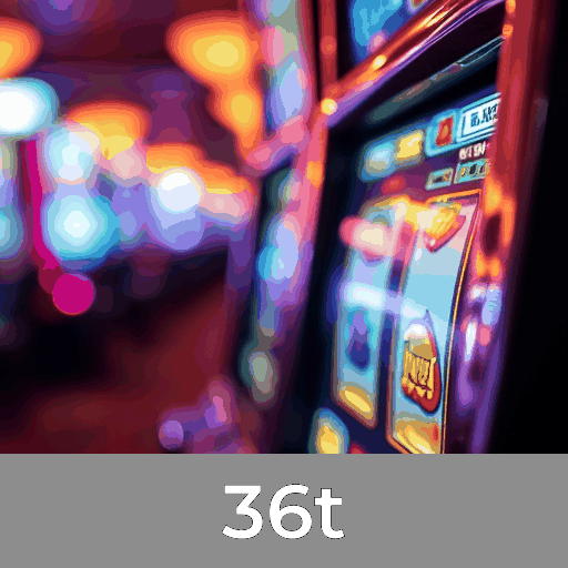 967