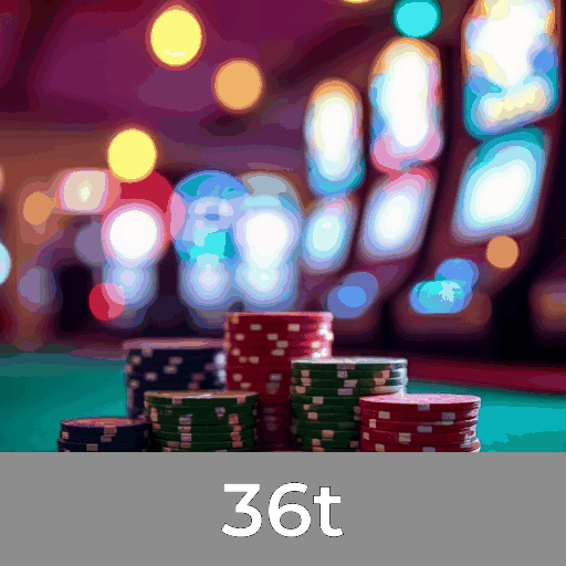 967-Game-Jogo