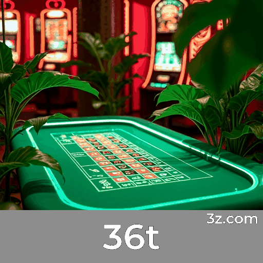 36t sports betting Brazil cricket and football